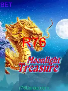 MoonlightTreasure