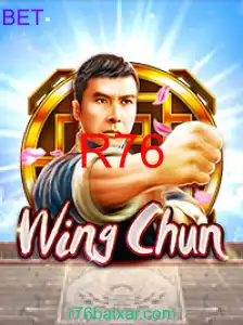 WingChun