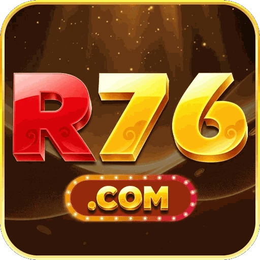 R76 Logo